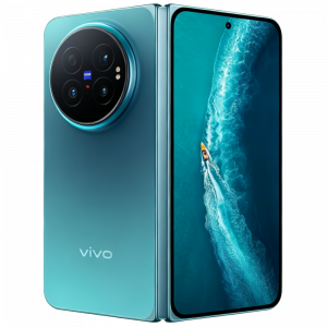 Vivo X Fold 6 Katalog
