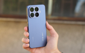 Xiaomi 17T Pro
