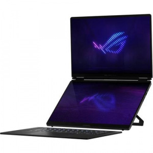 Asus Rog Zephyrus katalog