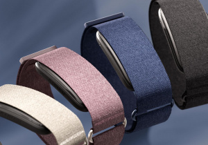 Garmin Circa Garmin Circa