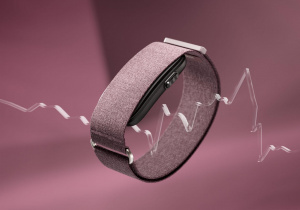 Garmin Circa Garmin Circa