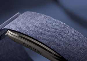 Garmin Circa Garmin Circa
