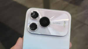 Huawei Nova 16 SE