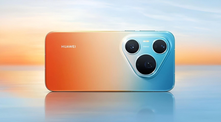 Huawei Pura 90s Pro (Max)