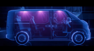 Likvidace bakterií ve vozidlech Hyundai a KIA pomocí UV
