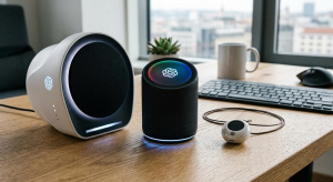Open AI chystá řadu hardwarových zařízení