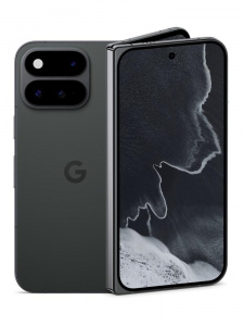 Skládačka Pixel 11 Pro Fold Skládačka Pixel 11 Pro Fold