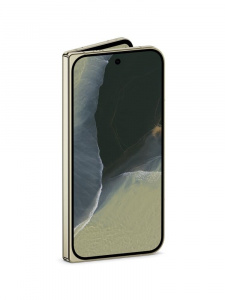 Skládačka Pixel 11 Pro Fold Skládačka Pixel 11 Pro Fold