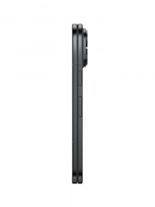 Skládačka Pixel 11 Pro Fold Skládačka Pixel 11 Pro Fold