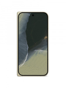 Skládačka Pixel 11 Pro Fold Skládačka Pixel 11 Pro Fold