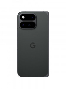 Skládačka Pixel 11 Pro Fold Skládačka Pixel 11 Pro Fold