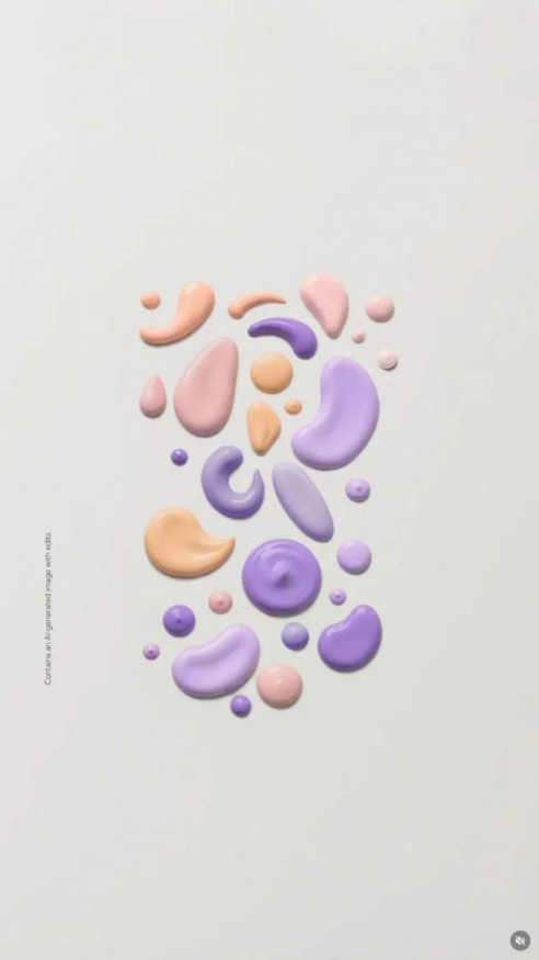 Samsung Fold 8 Shape Teaser 6 Samsung Fold 8 Shape Teaser 6