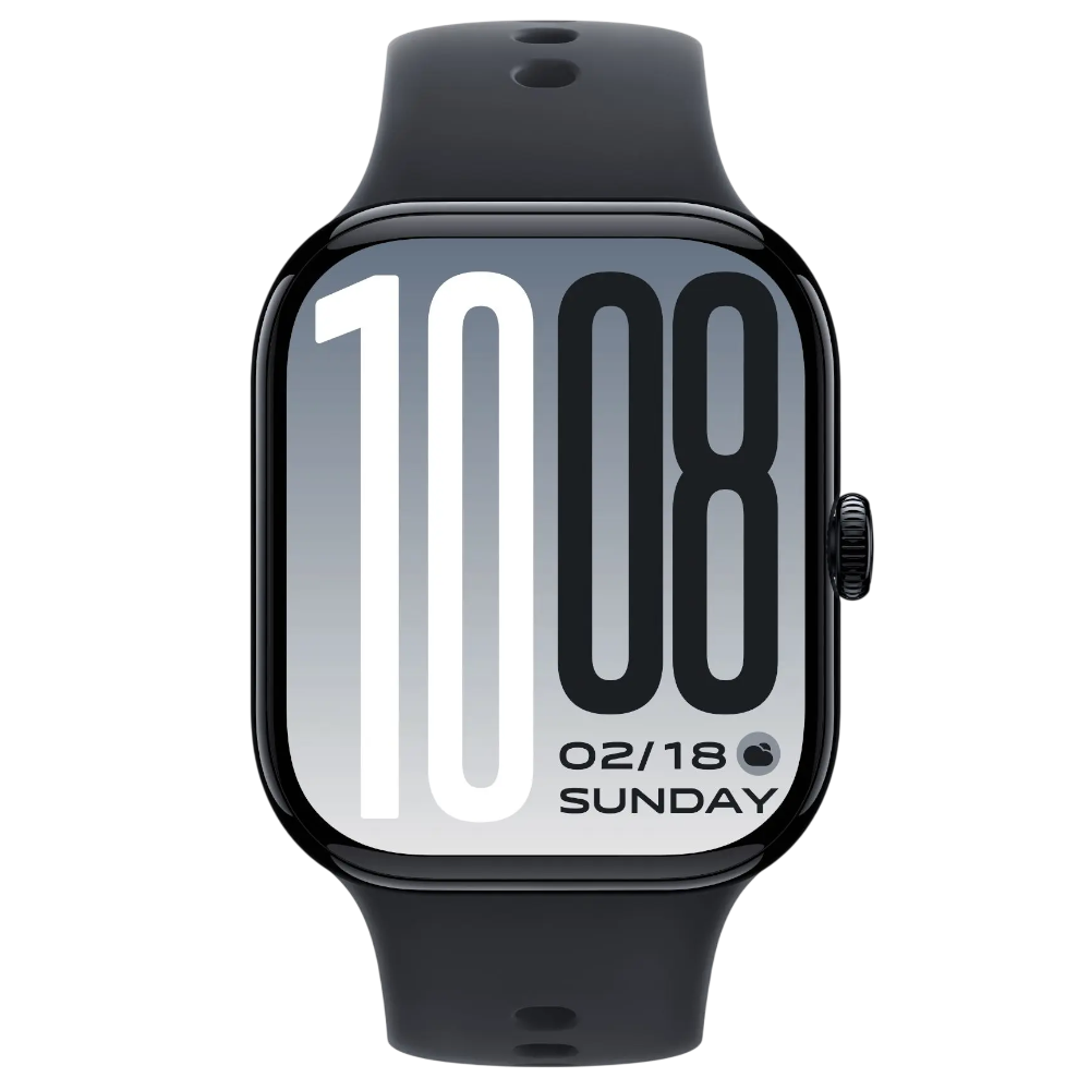 Vivo Watch GT 2