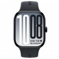 vivo Watch GT 2