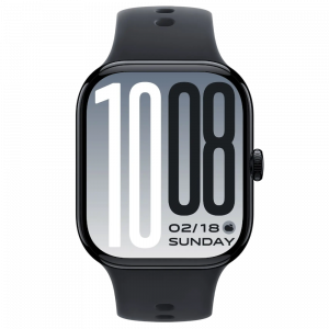 Vivo Watch Gt 2 Katalog