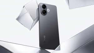 Vivo V70 Lite 5G