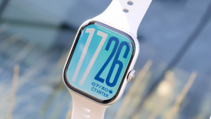 Chytré hodinky Vivo Watch GT 2