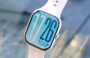 Chytré hodinky Vivo Watch GT 2