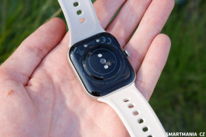 Chytré hodinky Vivo Watch GT 2 Chytré hodinky Vivo Watch GT 2