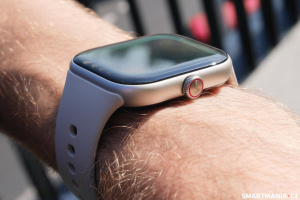 Chytré hodinky Vivo Watch GT 2 Chytré hodinky Vivo Watch GT 2