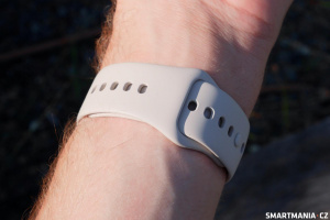 Chytré hodinky Vivo Watch GT 2 Chytré hodinky Vivo Watch GT 2