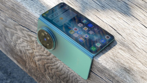 Skládací telefon Vivo X Fold 6