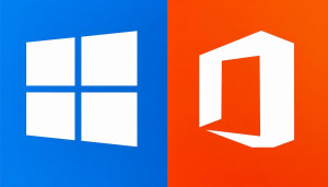 Výhodná letní nabídka: OEM licence Windows 11 za 22 eur, Office 2024 Pro Plus za 16 eur