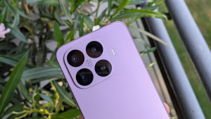 Je Xiaomi 17T Pro nejlepší fotomobil ve své třídě? Otestovali jsme populární vlajku za rozumnou cenu
