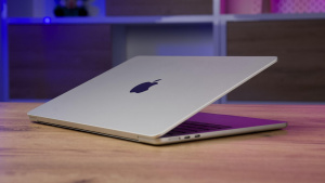 Laptop Apple Macbook Air M4