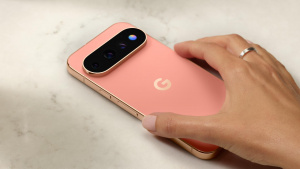 Smartphone Google Pixel 11 Pro
