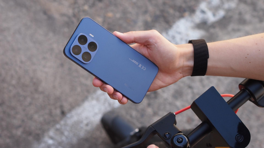 Smartphone Xiaomi 17T Pro Smartphone Xiaomi 17T Pro