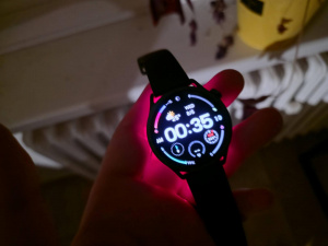 20260805 003509 20260805 003509