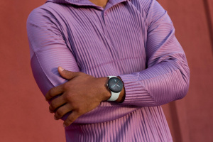 Active Band Fog Lifestyle 3 Active Band Fog Lifestyle 3