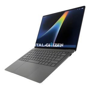 Asus Googlebook (1) Asus Googlebook (1)