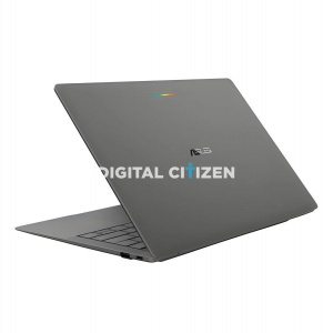 Asus Googlebook (10) Asus Googlebook (10)