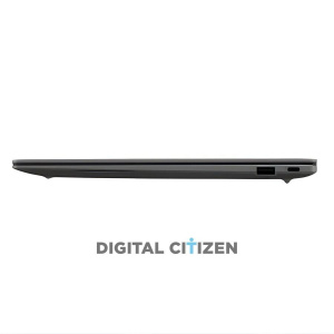 Asus Googlebook (12) Asus Googlebook (12)