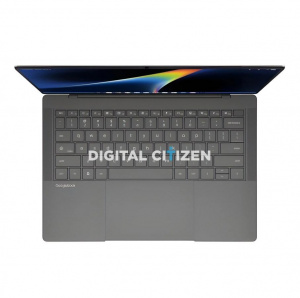 Asus Googlebook (3) Asus Googlebook (3)