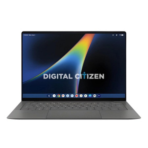 Asus Googlebook (4) Asus Googlebook (4)