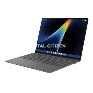 Asus Googlebook (5) Asus Googlebook (5)
