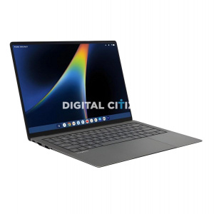 Asus Googlebook (6) Asus Googlebook (6)
