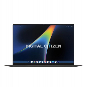 Asus Googlebook (7) Asus Googlebook (7)