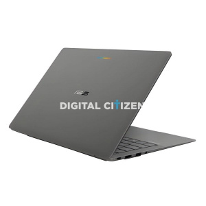 Asus Googlebook (8) Asus Googlebook (8)