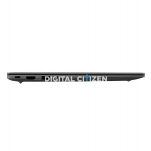 Asus Googlebook (9) Asus Googlebook (9)