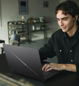Asus Rog Zephyrus G16 (5) Asus Rog Zephyrus G16 (5)