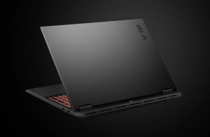 Asus Tuf Gaming A16 (1) Asus Tuf Gaming A16 (1)
