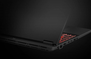 Asus Tuf Gaming A16 (2) Asus Tuf Gaming A16 (2)