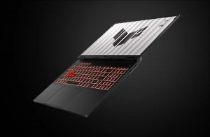 Asus Tuf Gaming A16 (3) Asus Tuf Gaming A16 (3)
