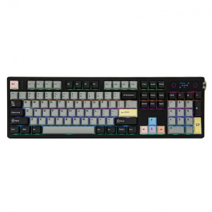 Epomaker Th108 Pro 6 katalog