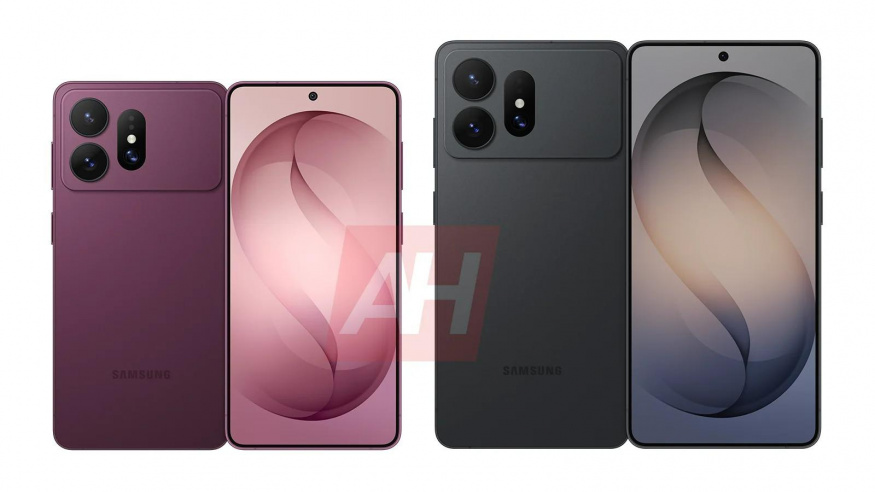 Galaxy S27 Pro vs S27 Ultra Galaxy S27 Pro vs S27 Ultra