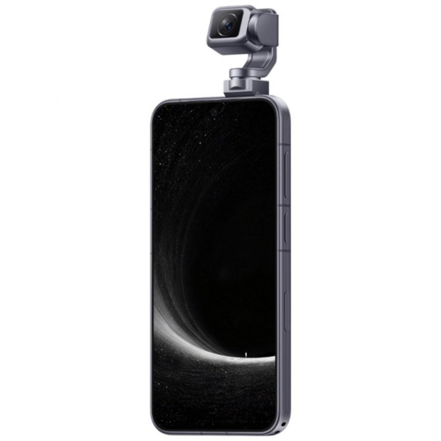 Honor Robot Phone (4) Honor Robot Phone (4)